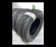 Gomme Usate KLEBER 175 70 13