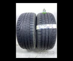 Gomme Usate PIRELLI 245 35 19