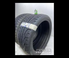 Gomme Usate PIRELLI 245 35 19