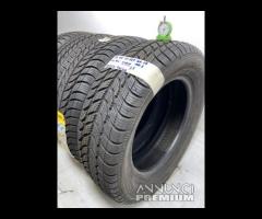 Gomme Usate DEBICA 195 60 15