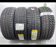 Gomme Usate DEBICA 195 60 15