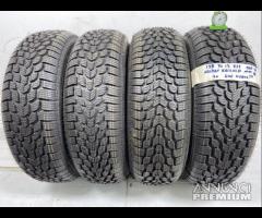 Gomme Usate KLEBER 175 70 13