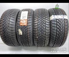 Gomme Usate MAXXIS 205 50 17