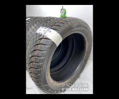 Gomme Usate MAXXIS 205 50 17