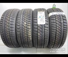 Gomme Usate CONTINENTAL 205 55 18