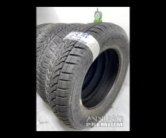 Gomme Usate DUNLOP 195 65 16