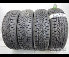 Gomme Usate DUNLOP 195 65 16