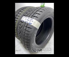 Gomme Usate HANKOOK 225 50 16