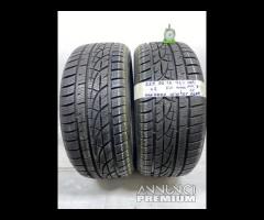 Gomme Usate HANKOOK 225 50 16