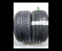 Gomme Usate STARPERFORMER 225 50 16