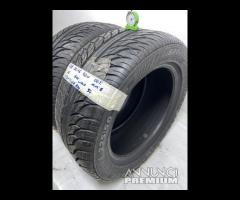 Gomme Usate STARPERFORMER 225 50 16