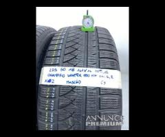 Gomme Usate GT-RADIAL 235 50 18