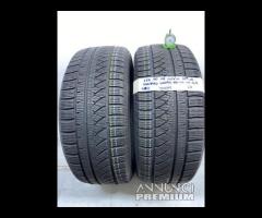 Gomme Usate GT-RADIAL 235 50 18