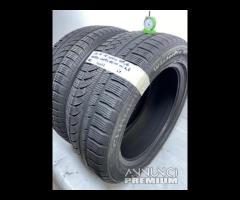 Gomme Usate GT-RADIAL 235 50 18