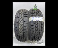 Gomme Usate RIKEN 185 60 14