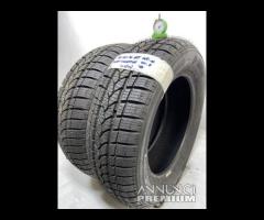 Gomme Usate RIKEN 185 60 14