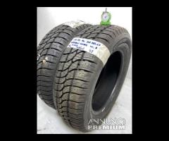 Gomme Usate KORMORAN 175 65 14