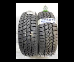 Gomme Usate KORMORAN 175 65 14