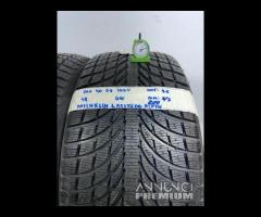 Gomme Usate MICHELIN 265 40 21