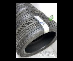 Gomme Usate MICHELIN 265 40 21