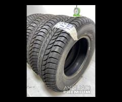 Gomme Usate DEBICA 175 80 14