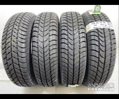 Gomme Usate DEBICA 175 80 14