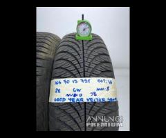 Gomme Usate GOODYEAR 165 70 13