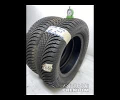 Gomme Usate GOODYEAR 165 70 13