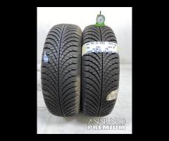 Gomme Usate GOODYEAR 165 70 13