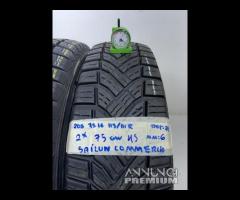 Gomme Usate SAILUN 205 75 16