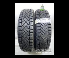 Gomme Usate SAILUN 205 75 16