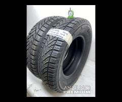 Gomme Usate SAILUN 205 75 16