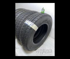 Gomme Usate SAVA 185 80 15