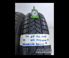 Gomme Usate MICHELIN 175 65 14