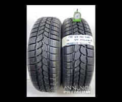 Gomme Usate MICHELIN 175 65 14