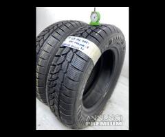 Gomme Usate MICHELIN 175 65 14