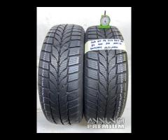 Gomme Usate GENERAL 165 60 14