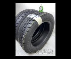 Gomme Usate GENERAL 165 60 14