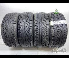 Gomme Usate HANKOOK 215 45 16