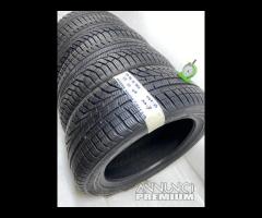 Gomme Usate HANKOOK 215 45 16