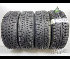 Gomme Usate KUMHO 195 55 16