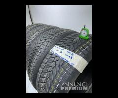 Gomme Usate FULDA 205 50 17