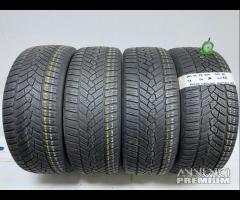 Gomme Usate FULDA 205 50 17