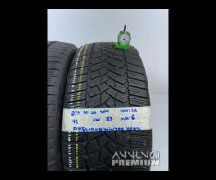 Gomme Usate FIRESTONE 225 50 17