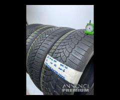 Gomme Usate FIRESTONE 225 50 17