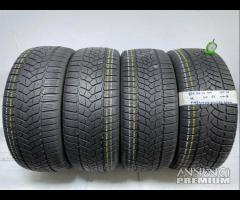 Gomme Usate FIRESTONE 225 50 17