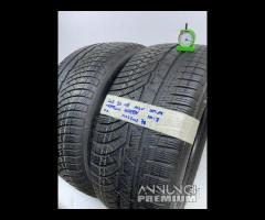 Gomme Usate MICHELIN 245 50 18