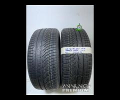 Gomme Usate MICHELIN 245 50 18