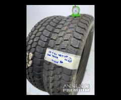 Gomme Usate SAVA 205 80 14