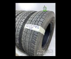 Gomme Usate PIRELLI 235 75 17